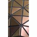 Small Product Preview Image 8
